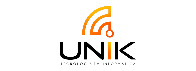UNIK Tecnologia